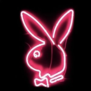 Meet your Posher, Bryan